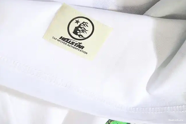 One Kick 11 Air Frost Heiress 897331-100 Low Jordan White 0605